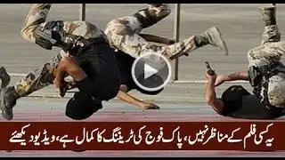 Street crime on the rise in Karachi  Current Affairs of Pakistan