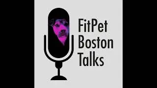 Jen Banks - AKC Obedience Training & More!