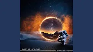 Light at Midnight