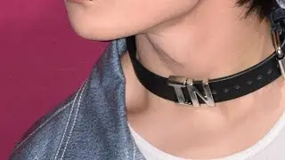 videos para identificarse