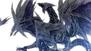 Ice Barrier vs Ancient Gear. 