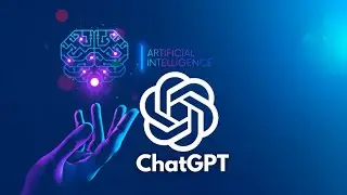 Delusion at Center of AI Boom