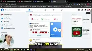 How to Easily Edit Facebook Page Name on Mobile & Desktop