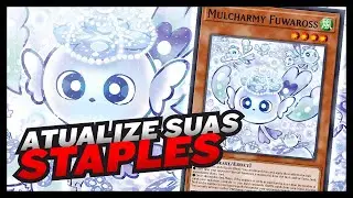 5 CARTAS DE ROTA QUE VOC&Ecirc; PRECISA TER