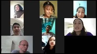 Simple way to speak English. Topic about : MARRIED LIFE.