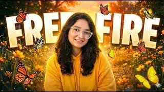 FREE FIRE LIVE CUSTOM ROOM GIVEAWAY | FF LIVE TEAM CODE GIVEAWAY | FF LIVE GIVEAWAY #shorts