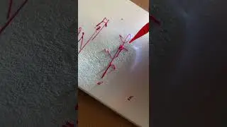 How to sign the letter L? #viral #signature #handwriting #calligraphy