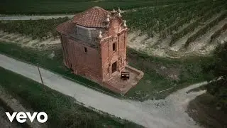 Federico Albanese - A Story Yet to be Told