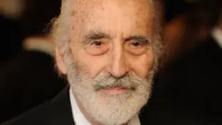 Actors With Tough Guy Reputations