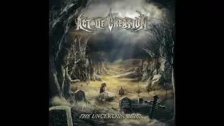 ACT OF CREATION (Germany) - Break New Ground (2020) (HD)
