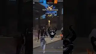 #come back#free fire
