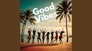 Good Vibes