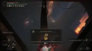 Elden Ring PvP - Meta Mix #1