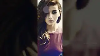 Kalank Title Song WhatsApp Status | Arijit Singh | Varun & Alia | Latest WhatsApp Status 2021|