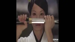 tbonehoncho- Lucy Liu [Official Audio]