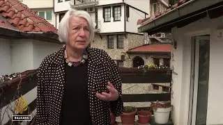 Rast cijena nekretnina u Ohridu, sve više stranaca kupuje kuće i stanove