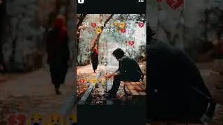 darad 🖤 bhari गज़ल my too chenal sabskiraeb mi 👉 AK TV62