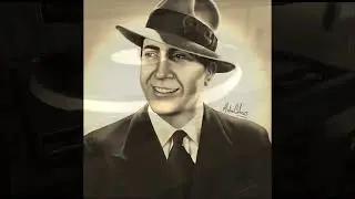 MANO A MANO CARLOS GARDEL EN LA CALLE AGUSTÍN MAGALDI QUIEN SERA IGNACIO CORSINI