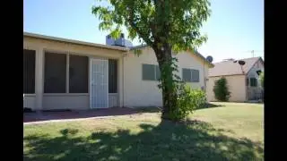 Devstar Realty Homes.mp4