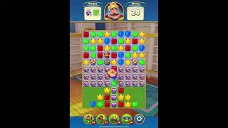 Royal Match LEVEL 951 | NO BOOSTERS 👑👑