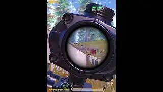 MOC BRONI FAMAS🤔 #pubgmobile #fearhakan #shorts #tiktok #beni&ouml;ne&ccedil;ıkart #pubg