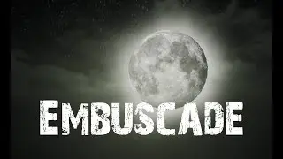 Embuscade &mdash; Зомби апокалипсис
