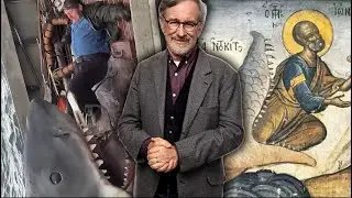 JAWS Explained: The deeper truths explored 