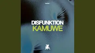 Kamuwe (Mor Avrahami Remix)