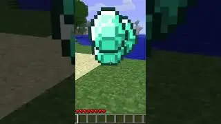 14 Things Only Veteran Players Know About Minecraft in 60s!
