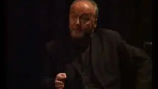 The Gerry Kelly Show Part 2.mp4