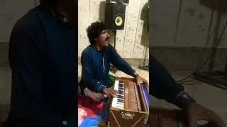 Best Singer Waqas Akaram Faridi Aap Sabhi Jarur Sune #shorts #viral #like #music #dhol #trending