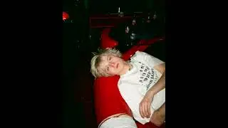 [FREE] SoloMin - 209 *ПЛАТИНА type beat*Sosa muzik*