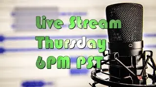 The Worlds First Foldable Phone | Tech Hangout Live