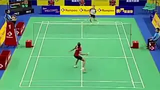 Biography of pv sindhu!!!!!! {Life story}