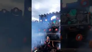 cg dj power zone dj swarmala dj videos #viral