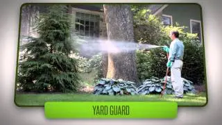Pest Control Boise Idaho Video