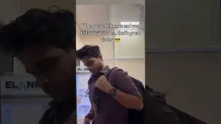 Hospital ka biggest mystery: pen kahan chala hai? #viralshorts #pov #foryou #fyp #trending