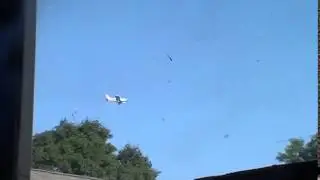 cessna des moines iowa KDSM