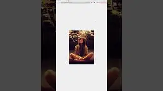 Flipping Card In HTML CSS #shorts #html #css #trending #tutorial #coding