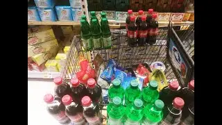 Instacart Beginner Tips $$$$