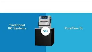 Skilled Nursing Facility (SNF) NxStage VersiHD Video