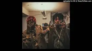 [SOLD] Old Plug x Mexikodro x Digital Nas Type beat ''Step on It''
