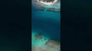 PANAMA A PARADISE ⭐Travel Video⭐ #beautifuldestinations #bucketlist #travel #tour #shorts