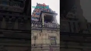 THIRUMALAI KOVIL#SUBRAHMANYA# TEMPLE#PANPOLI#TENKASI#TAMILNADU#SHORTS#FEED#
