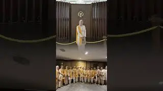 @DPRRIOfficial