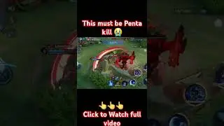Why Musashi is tier S hero