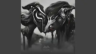 Abyssal Drift