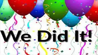 Dislike Relief Fundraiser UPDATE! #PositiveYouTube