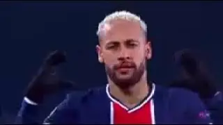 Neymar jr 🪄🇧🇷