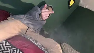 The End Is Near Remix